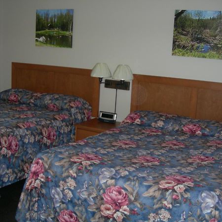 Hotel Motel Arnold Woburn Esterno foto