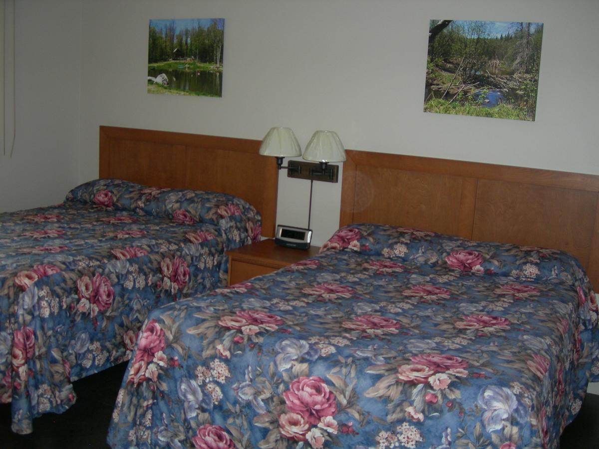 Hotel Motel Arnold Woburn Esterno foto