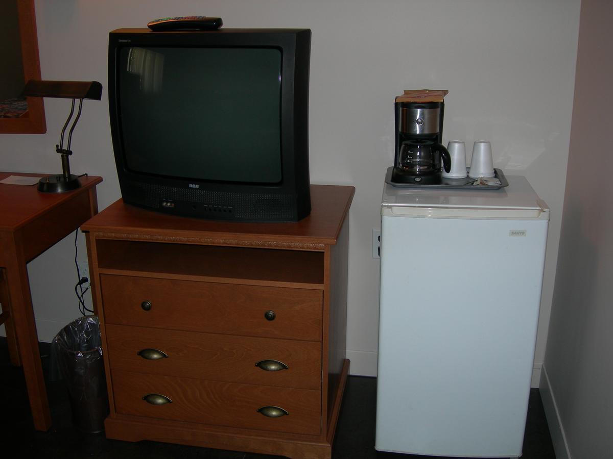 Hotel Motel Arnold Woburn Esterno foto