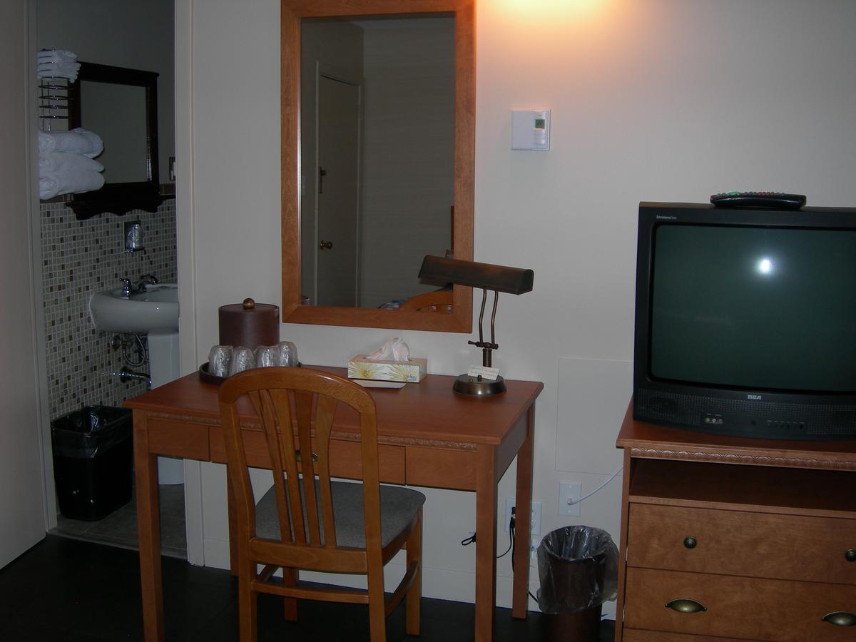 Hotel Motel Arnold Woburn Esterno foto