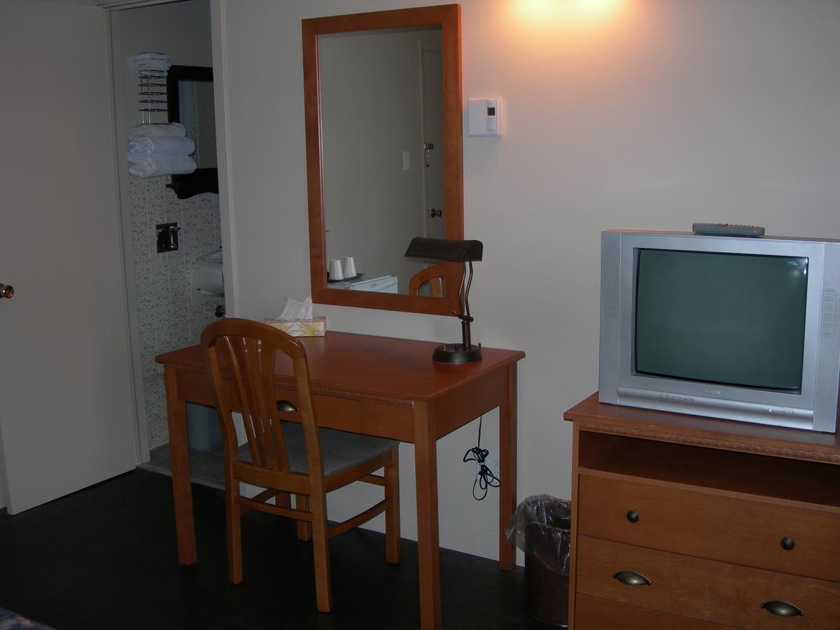 Hotel Motel Arnold Woburn Esterno foto